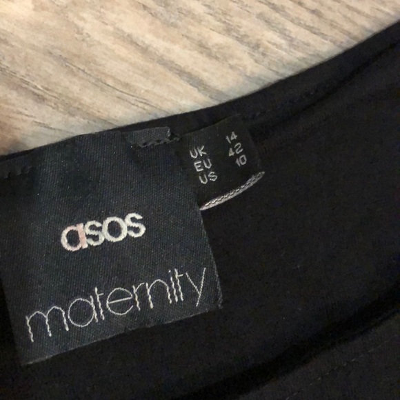 ASOS Maternity - Picture 2 of 3
